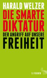 DIE SMARTE DIKTATUR