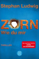 ZORN - WIE DU MIR
ZORN