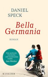 BELLA GERMANIA