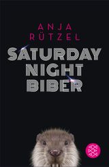 SATURDAY NIGHT BIBER