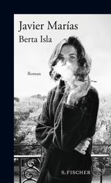 BERTA ISLA