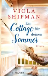 EIN COTTAGE FR DEINEN SOMMER