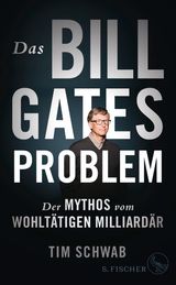 DAS BILL-GATES-PROBLEM