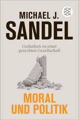 MORAL UND POLITIK