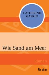 WIE SAND AM MEER