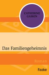 DAS FAMILIENGEHEIMNIS