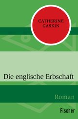 DIE ENGLISCHE ERBSCHAFT