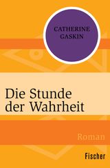 DIE STUNDE DER WAHRHEIT