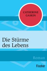 DIE STRME DES LEBENS