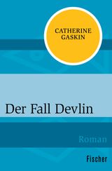 DER FALL DEVLIN