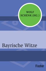 BAYRISCHE WITZE