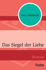 DAS SIEGEL DER LIEBE