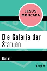 DIE GALERIE DER STATUEN