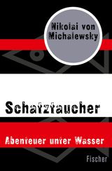 SCHATZTAUCHER