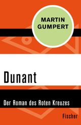 DUNANT