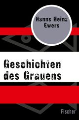 GESCHICHTEN DES GRAUENS