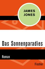 DAS SONNENPARADIES