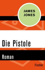 DIE PISTOLE