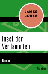 INSEL DER VERDAMMTEN