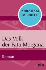 DAS VOLK DER FATA MORGANA