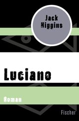 LUCIANO