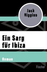 EIN SARG FR IBIZA