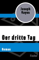 DER DRITTE TAG