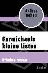 CARMICHAELS KLEINE LISTEN