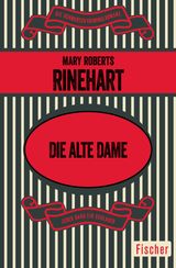 DIE ALTE DAME