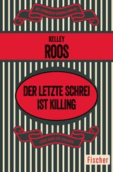 DER LETZTE SCHREI IST KILLING