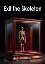 EXIT THE SKELETON