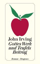 GOTTES WERK UND TEUFELS BEITRAG