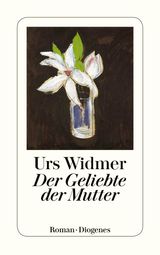 DER GELIEBTE DER MUTTER