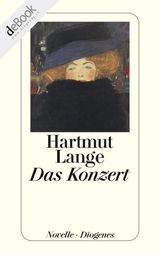 DAS KONZERT