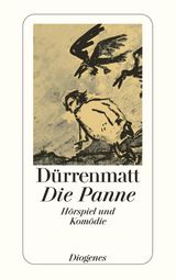 DIE PANNE