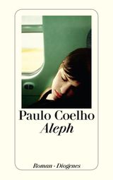 ALEPH