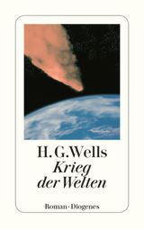 KRIEG DER WELTEN