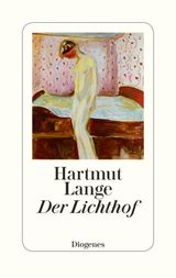 DER LICHTHOF