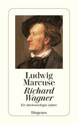 RICHARD WAGNER