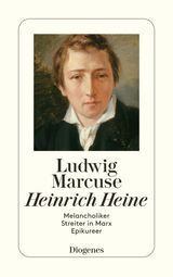 HEINRICH HEINE