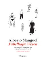 FABELHAFTE WESEN