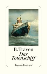 DAS TOTENSCHIFF