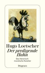 DER PREDIGENDE HAHN