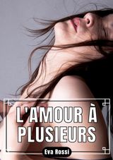 L'AMOUR  PLUSIEURS