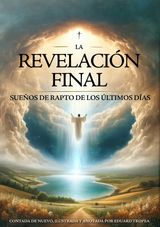 LA REVELACIN FINAL