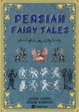 PERSIAN FAIRY TALES