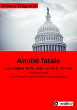 WERNER RGEMER AMITI FATALE