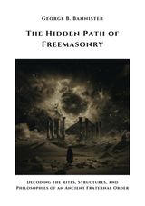 THE HIDDEN PATH OF  FREEMASONRY