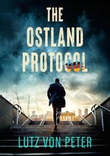 THE OSTLAND PROTOCOL