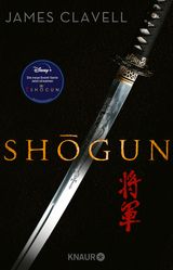 SHOGUN